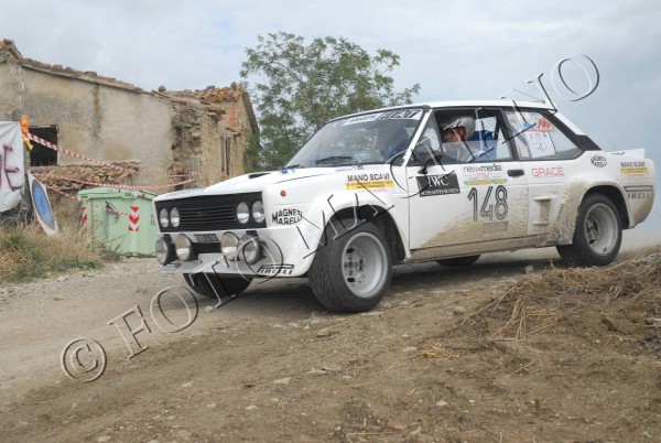 DME_3315.JPG